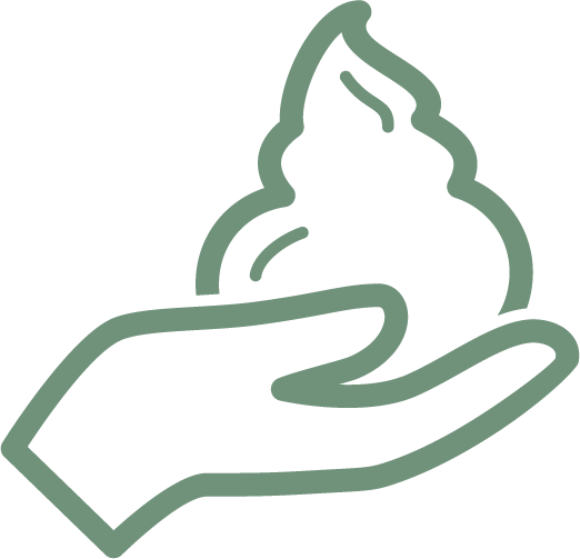 icon12-2.png