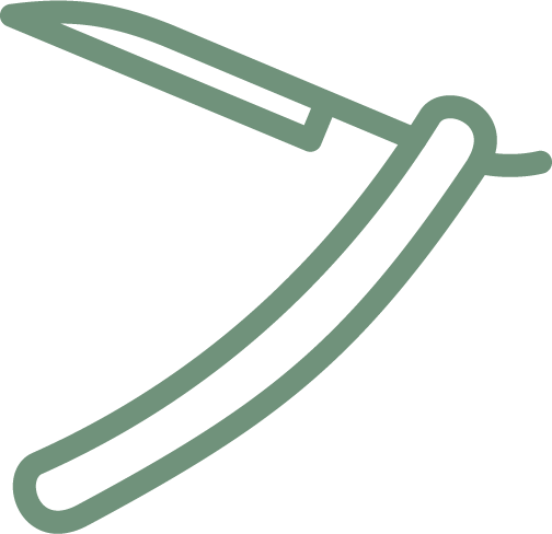icon7-2.png
