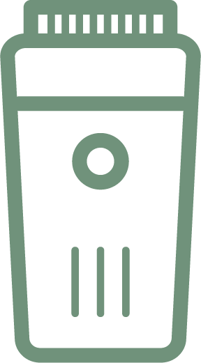 icon8-2.png
