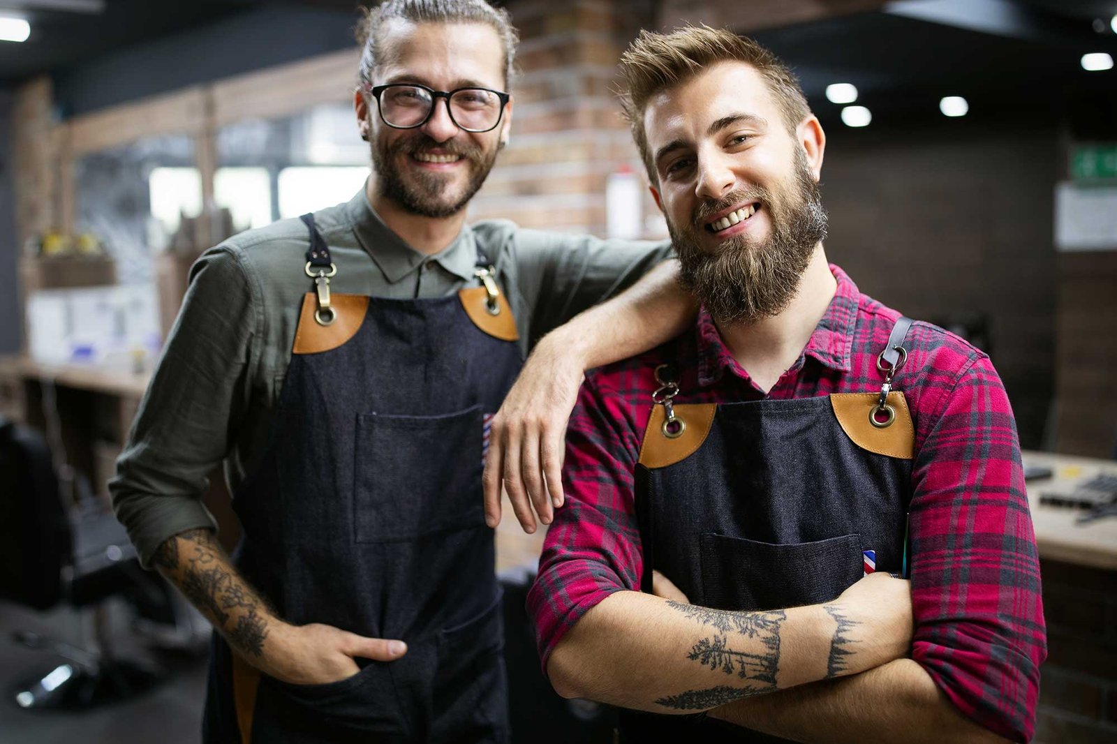 portrait-of-young-male-barbers-and-hairdressers-in-2021-08-27-10-29-27-utc-2.jpg