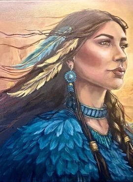 IMG_3551(2)_740x1014
